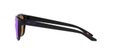 Oakley Manorburn Glasses-9