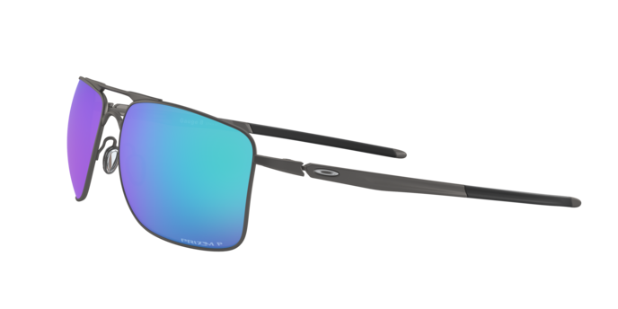 Oakley Gauge 8 Glasses-6
