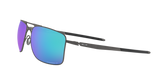 Oakley Gauge 8 Glasses-6