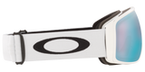 Oakley Flight Tracker L Snow Goggles-11