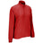 Champro Women's Tempo Travel Suit Jacket-1