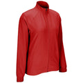 Champro Women's Tempo Travel Suit Jacket-1