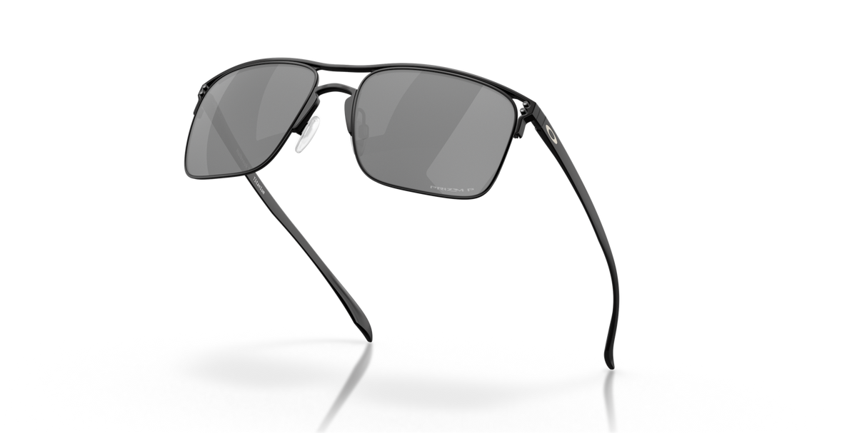 Oakley Holbrook Ti Glasses-8