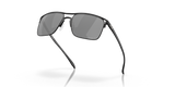 Oakley Holbrook Ti Glasses-8