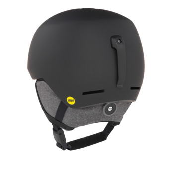 Oakley Mod1 Mips Snow Helmet-7