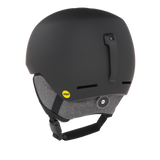 Oakley Mod1 Mips Snow Helmet-7