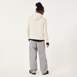 Oakley Men's Allday Wide Leg Chino Pants-3