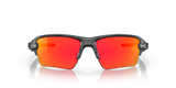 Oakley Flak 2.0 XL Sunglasses-12