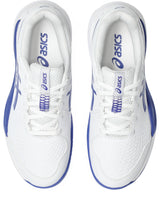 Asics Youth GEL-Resolution X Grade School Tennis Shoes-4
