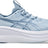 Asics Women's GEL-Nimbus 28 Running Shoes-1