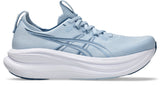 Asics Women's GEL-Nimbus 28 Running Shoes-1