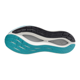 Mizuno Men's Neo Vista 2 Origami Running Shoes-2