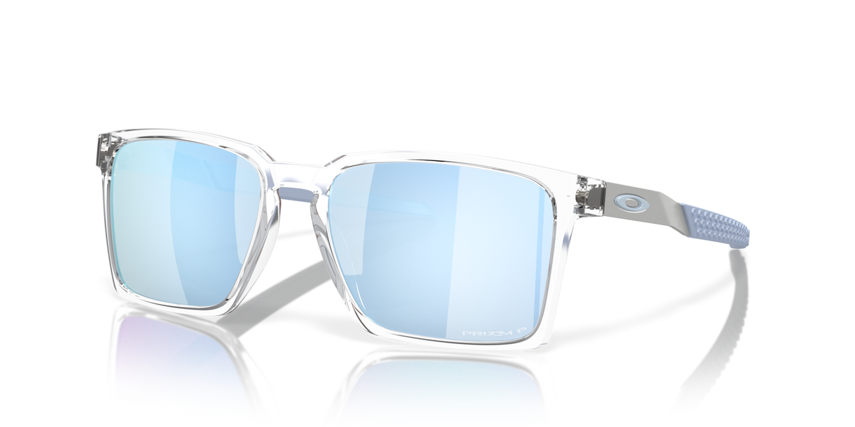 Oakley Exchange Sun Glasses-2