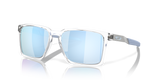 Oakley Exchange Sun Glasses-2