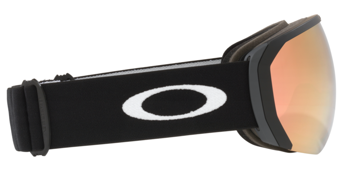Oakley Flight Path L Snow Goggles-11