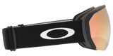 Oakley Flight Path L Snow Goggles-11