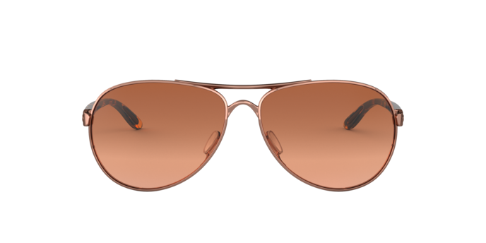 Oakley Feedback Glasses-2