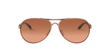 Oakley Feedback Glasses-2
