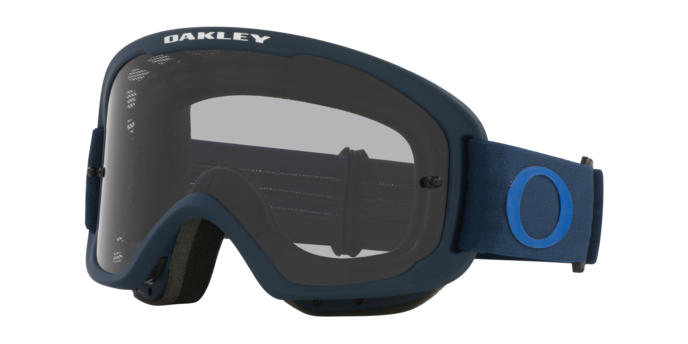 Oakley O Frame 2.0 Pro Mountain Bike MX Goggles-3