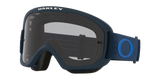 Oakley O Frame 2.0 Pro Mountain Bike MX Goggles-3