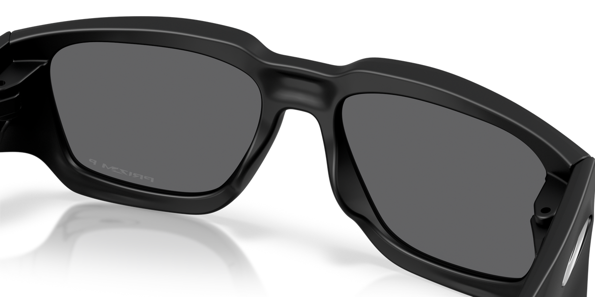 Oakley Instagator Glasses-7
