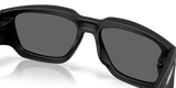 Oakley Instagator Glasses-7