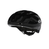 Oakley Aro3 Endurance Bike Helmet-3