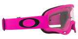 Oakley XS O-Frame MX Goggles-12