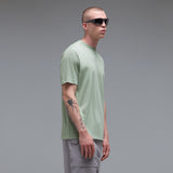 Oakley Men's Bark New Short Sleeve T-Shirt-3