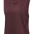 hummel Women's Prima Top-1