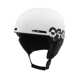 Oakley Mod1 (y) Snow Helmet-3