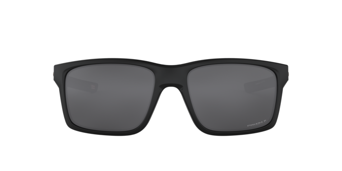 Oakley Mainlink Glasses-2