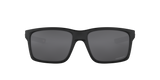 Oakley Mainlink Glasses-2