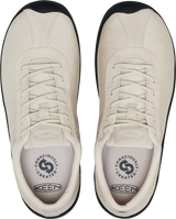 KEEN Women's Jasper Decon Leather Sneaker-1