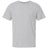 Legends Men's Aviation Split Hem T-Shirt-1