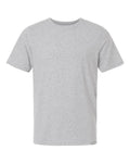 Legends Men's Aviation Split Hem T-Shirt-1