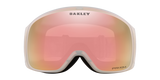 Oakley Flight Tracker M Snow Goggles-3