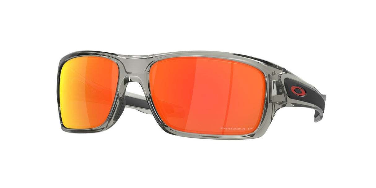 Oakley Turbine Glasses-1