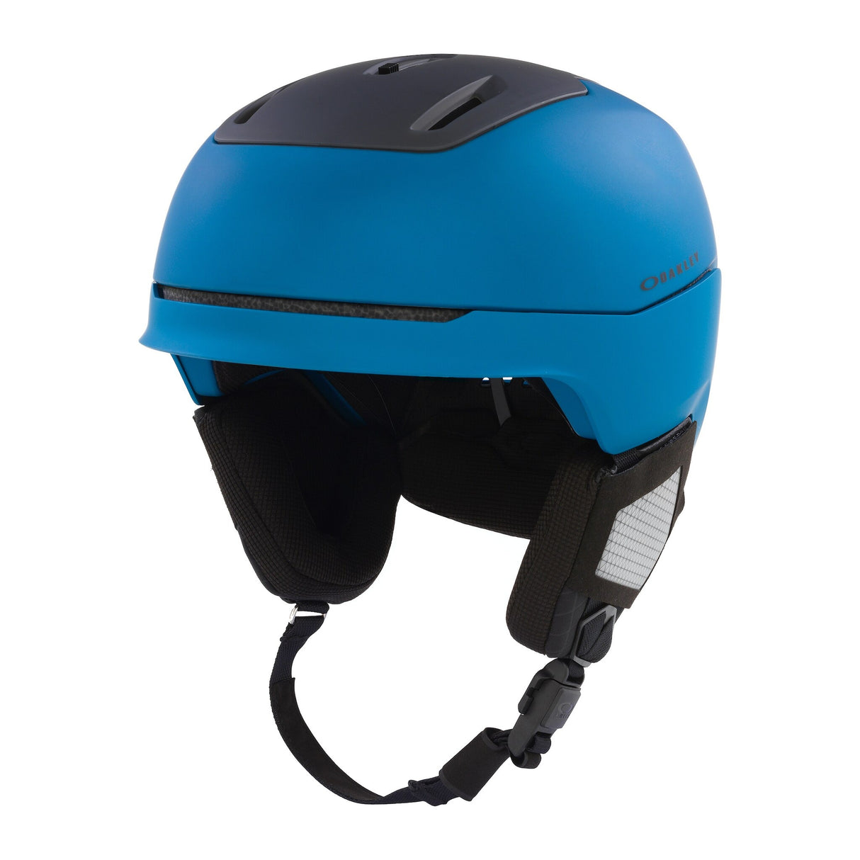 Oakley Mod5 Snow Helmet-1