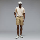 Oakley Men's C1 Vardon Polo-2