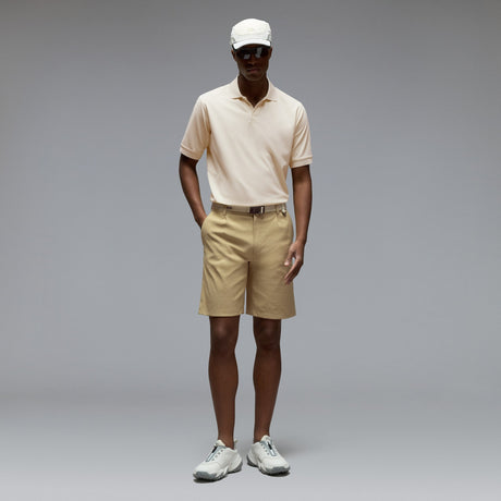 Oakley Men's C1 Vardon Polo-2
