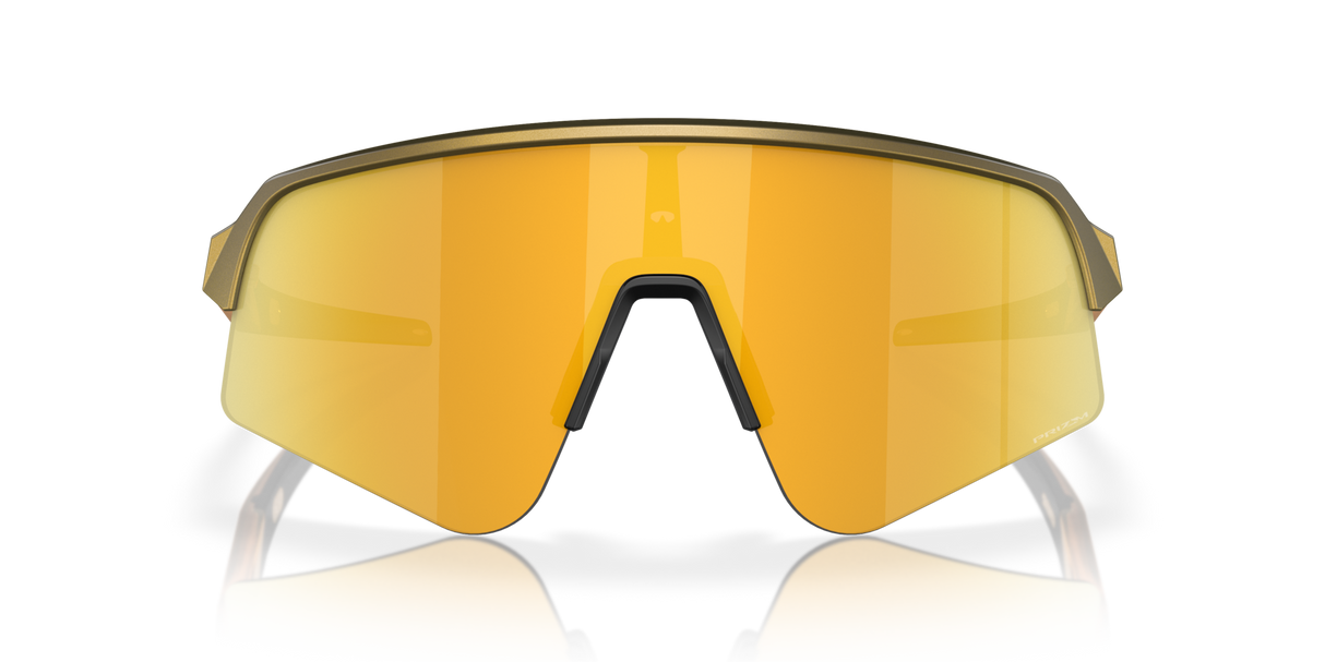 Oakley Sutro Lite Sweep Sunglasses-8