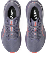 Asics Youth Novablast 5 Grade School Running Shoes-4