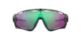 Oakley Jawbreaker Sunglasses-2