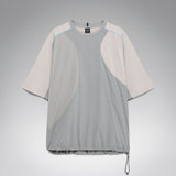 Oakley Men's Tidal Tee-1