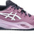 Asics Women's GEL-Resolution X Tennis Shoes-1