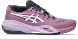 Asics Women's GEL-Resolution X Tennis Shoes-1