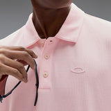 Oakley Men's Platform Polo-5