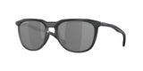Oakley Thurso Glasses-1