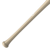 Tucci TL-BH34 Pro Select Wood Bat-3